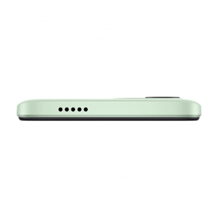 XIAOMI Redmi A2 2GB 32GB Light Green