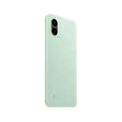 XIAOMI Redmi A2 2GB 32GB Light Green