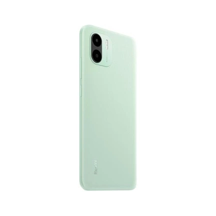 XIAOMI Redmi A2 2GB 32GB Light Green