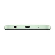 XIAOMI Redmi A2 2GB 32GB Light Green