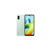 XIAOMI Redmi A2 2GB 32GB Light Green