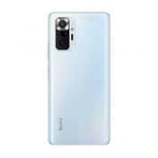 XIAOMI Redmi Note 10 Pro 6GB 64GB Dual SIM Glacier Blue