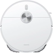 XIAOMI Robot Vacuum X10+