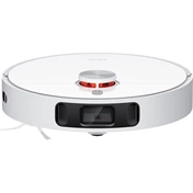 XIAOMI Robot Vacuum X10+