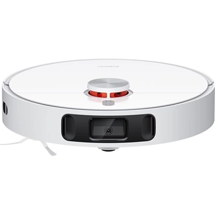 XIAOMI Robot Vacuum X10+