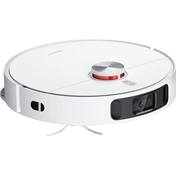 XIAOMI Robot Vacuum X10+
