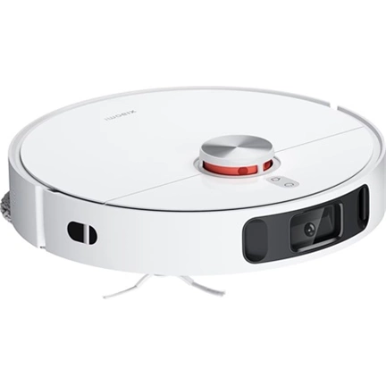 XIAOMI Robot Vacuum X10+