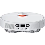 XIAOMI Robot Vacuum X10+