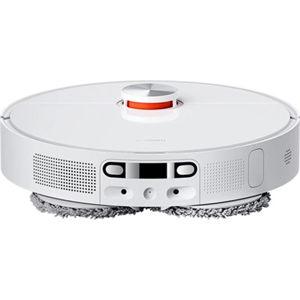 XIAOMI Robot Vacuum X10+