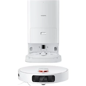 XIAOMI Robot Vacuum X10+