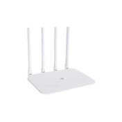 XIAOMI Router AC1200