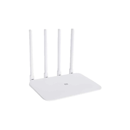XIAOMI Router AC1200