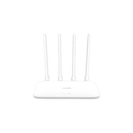XIAOMI Router AC1200