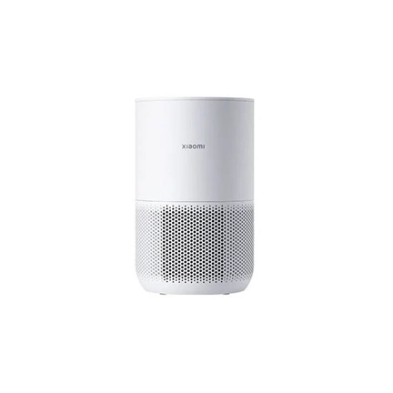 XIAOMI Smart Air Purifier 4 Compact - Légtisztító