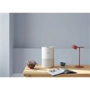 XIAOMI Smart Air Purifier 4 Compact - Légtisztító
