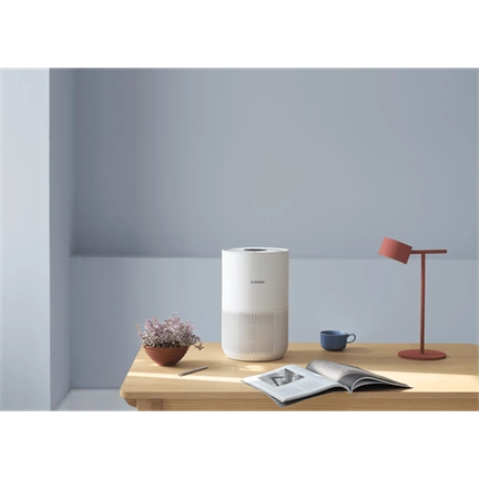 XIAOMI Smart Air Purifier 4 Compact - Légtisztító