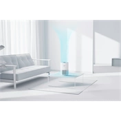 XIAOMI Smart Air Purifier 4 Compact - Légtisztító