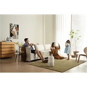 XIAOMI Smart Air Purifier 4 Compact - Légtisztító