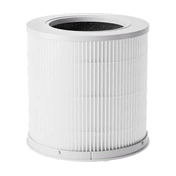 XIAOMI Smart Air Purifier 4 Compact Filter