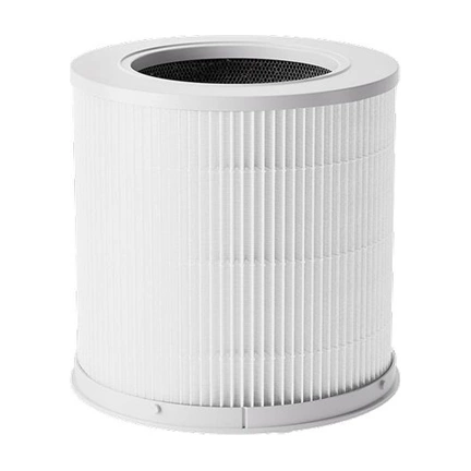 XIAOMI Smart Air Purifier 4 Compact Filter