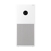 XIAOMI Smart Air Purifier 4 Lite - Légtisztító