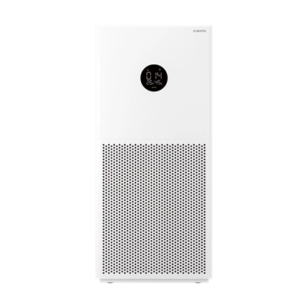 XIAOMI Smart Air Purifier 4 Lite - Légtisztító