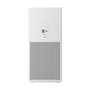 XIAOMI Smart Air Purifier 4 Lite - Légtisztító