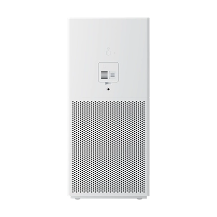 XIAOMI Smart Air Purifier 4 Lite - Légtisztító