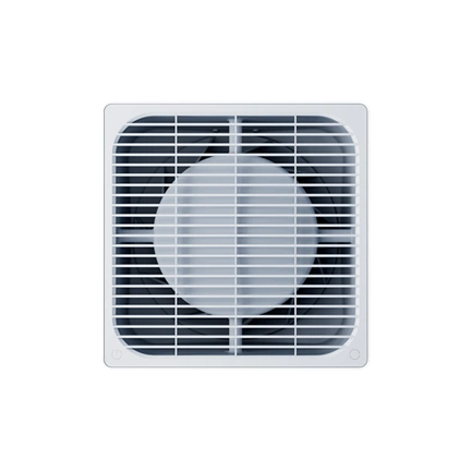 XIAOMI Smart Air Purifier 4 Lite - Légtisztító