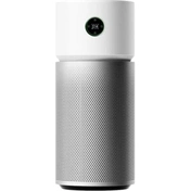 XIAOMI Smart Air Purifier Elite
