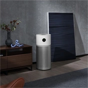 XIAOMI Smart Air Purifier Elite