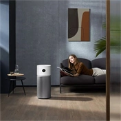 XIAOMI Smart Air Purifier Elite