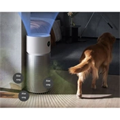 XIAOMI Smart Air Purifier Elite