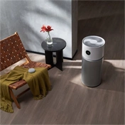 XIAOMI Smart Air Purifier Elite