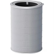 XIAOMI Smart Air Purifier Elite szűrőbetét