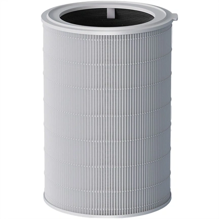 XIAOMI Smart Air Purifier Elite szűrőbetét