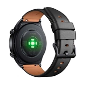 XIAOMI Watch S1 fekete