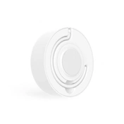 XIAOMI Yeelight Motion Sensor Rechargeable Nightlight