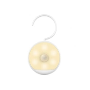 XIAOMI Yeelight Motion Sensor Rechargeable Nightlight
