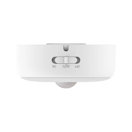 XIAOMI Yeelight Motion Sensor Rechargeable Nightlight