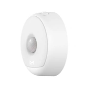 XIAOMI Yeelight Motion Sensor Rechargeable Nightlight