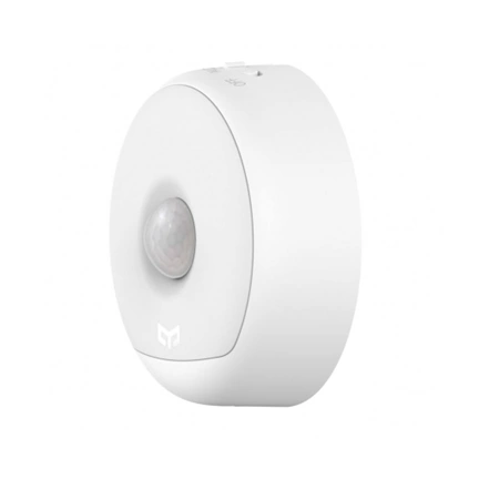 XIAOMI Yeelight Motion Sensor Rechargeable Nightlight