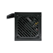 XILENCE Gaming XP650R12 650W 80+ Gold