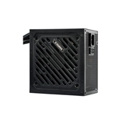 XILENCE Gaming XP650R12 650W 80+ Gold