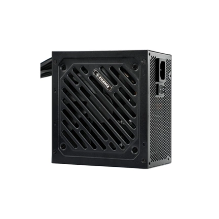 XILENCE Gaming XP650R12 650W 80+ Gold