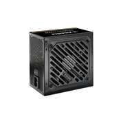 XILENCE Gaming XP650R12 650W 80+ Gold