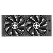 XILENCE LiQuRizer RGB LQ240Pro