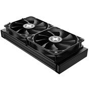 XILENCE LiQuRizer RGB LQ240Pro