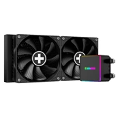 XILENCE LiQuRizer RGB LQ240Pro
