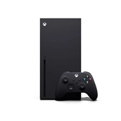 XSX Xbox Series X